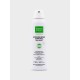 Martiderm Acniover Spray Corporal