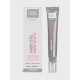 Martiderm Shots Arbutin Dark Spots
