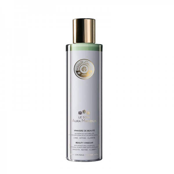 Roger & Gallet Aura Mirabilis Vinagre de Belleza Roger & Gallet Aura Mirabilis Vinagre de Belleza