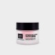 Martiderm Black Diamond Epigence Expert Repair Night