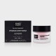 Martiderm Black Diamond Epigence Expert Repair