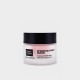 Martiderm Black Diamond Epigence Expert Repair