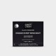 Martiderm Black Diamond Epigence Expert Repair