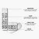 Moncho Moreno Mini Hair Repair Set