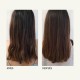 Moncho Moreno Mini Hair Repair Set