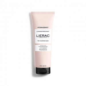 Lierac Hidragenist Mascarilla Repulpante