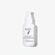 Vichy Capital Soleil UV-Age Daily Pigment