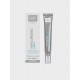 Martiderm Shot Hyaluronic Firm