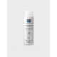 Martiderm Essentials Blooming Toner