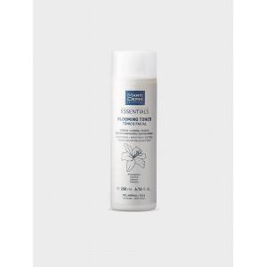 Martiderm Essentials Blooming Toner