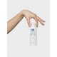 Martiderm Essentials Blooming Toner