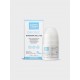 Martiderm Driosec Intensive Roll-On