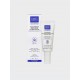 Martiderm Rosarepair Emulsión Fluida FPS 30