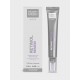 Martiderm Shots Retinol Renew