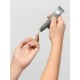 Martiderm Shots Salicylic Imperfections