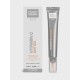 Martiderm Shots Vitamin C Antiox