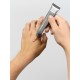 Martiderm Shots Vitamin C Antiox