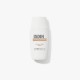 Foto Ultra 100 Isdin Active Unify Color Fusion Fluid SPF 100+