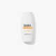 Foto Ultra 100 Isdin Spot Prevent Fusion Fluid SPF 100+