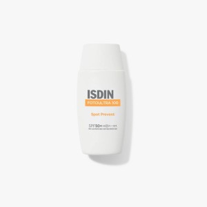 Isdin Fotoultra 100 Spot Prevent SPF50+