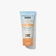 Foto Ultra 90 Isdin Cream SPF 90