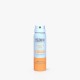 Fotoprotector Isdin Trasparent Spray Wet Skin 50+