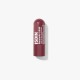 Isdin Reparador Labial Color