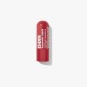 Isdin Reparador Labial Color