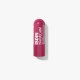 Isdin Reparador Labial Color