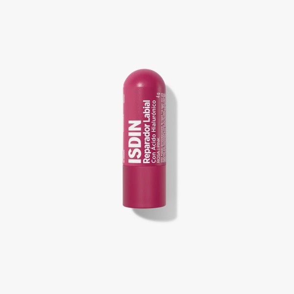 Isdin Reparador Labial Color Isdin Reparador Labial Color