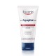 Eucerin Aquaphor Pomada Reparadora