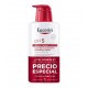 Eucerin Loción Calmante & Protectora Duplo