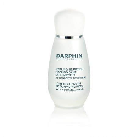 Darphin L´Institut Peeling Renovador y Rejuvenecedor
