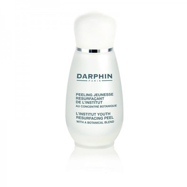 Darphin L´Institut Peeling Renovador y Rejuvenecedor
