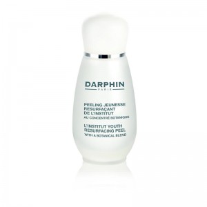 Darphin L´Institut Peeling Renovador y Rejuvenecedor