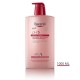 Eucerin PH5 Oleogel de Ducha Reconfortante