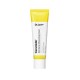 Dr.Jart+ Ceramidin Crema Hidratante Barrera de Piel