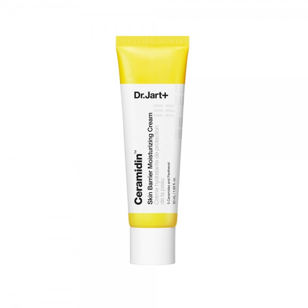 Dr.Jart+ Ceramidin Crema Hidratante Barrera de Piel Dr.Jart+ Ceramidin Crema Hidratante Barrera de Piel