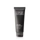 Clinique For Men Hidratante Antiedad