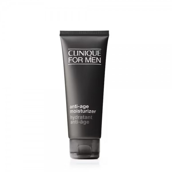 Clinique For Men Hidratante Antiedad Clinique For Men Hidratante Antiedad