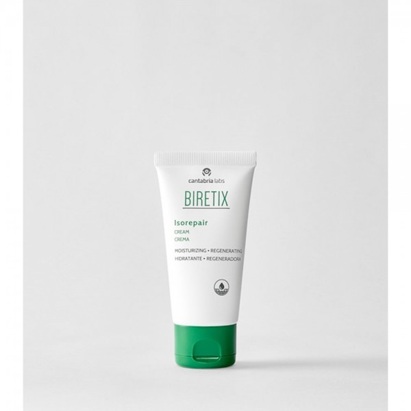 Biretix Isorepair Biretix Isorepair
