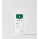 Biretix Isorepair