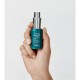 Endocare Tensage Contorno de Ojos Iluminador