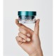 Endocare Tensage Crema