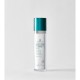 Endocare Cellage Cream
