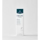 Endocare Cellage GelCream