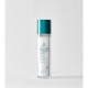 Endocare Cellage GelCream