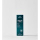 Endocare Tensage High Potency Serum