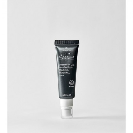 Endocare Renewal Glycoperfect [Az] Intensive Serum