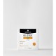 Heliocare 360 Junior Oral Sticks